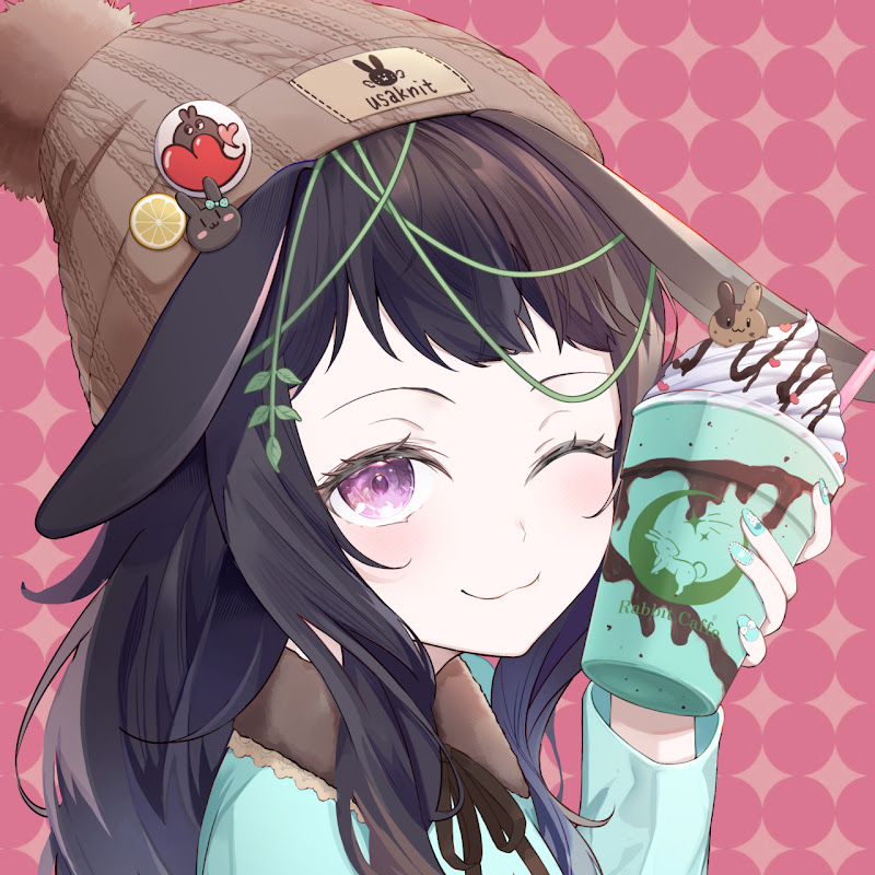 あゆみさん