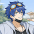 gZc5AGrzSkc-channel-avatar-RokuKun