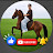 @YoussefYoussef-s2o9y
