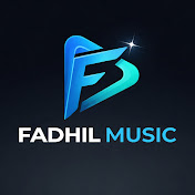 Fadhil Music