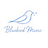 sIbGk3ETWO8-channel-avatar-Bluebird Music