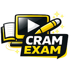 Cram Exam