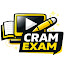 roi905rA8Zw-channel-avatar-Cram Exam