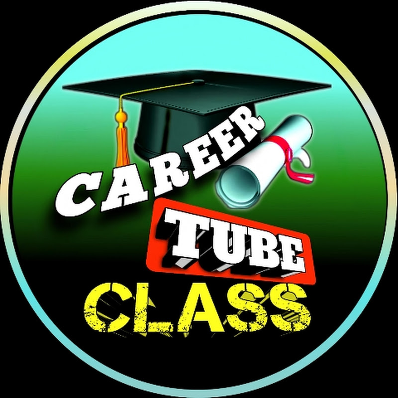 Career Tube Class