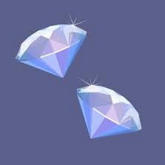 Dual Diamonds