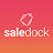 Saledock POS and eCommerce