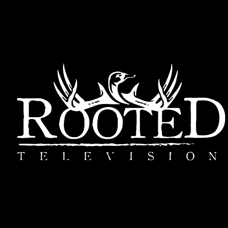 Rooted Television