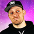 9VCjCmGtpso-channel-avatar-ECHO Gaming