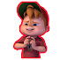 e16kXyYtSMA-channel-avatar-Munkology
