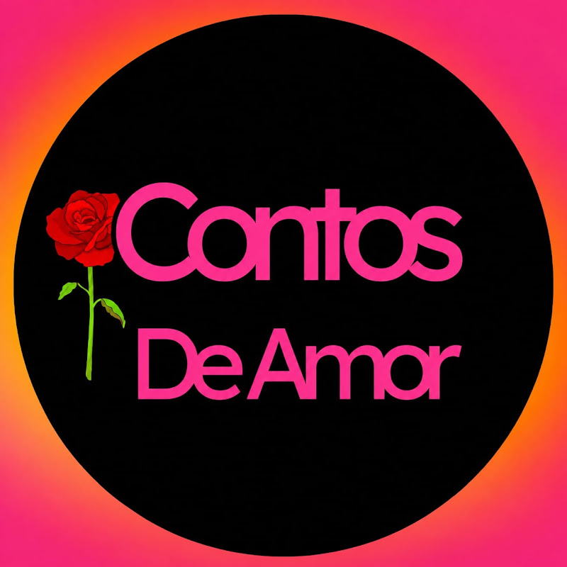 Contos de Amor 📺 Histórias de Amor e Vida 