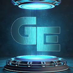 Gadget Evolution