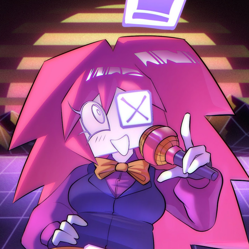 Spoogy