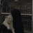@HabibaAllam-h6u