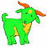 5SZTrAz4fNk-channel-avatar-JcDaGoat