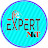 KC EXPERT NKT