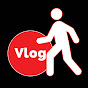 WalkVlog logo