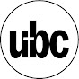 Uptown Baptist Church Chicago logo