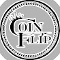 Coin Flip logo