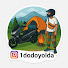 hpymlrh2ldU-channel-avatar-1dodoyolda
