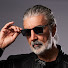 VLI9or16F7Y-channel-avatar-John Doringer