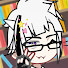 IoIhYGLA8TE-channel-avatar-Mayhaps