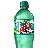 @mtndewbajablast20thbajaversary