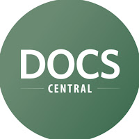 Documentary Central profile image