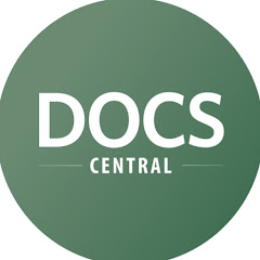 Documentary Central