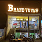 Brand Yuva Fashion Lucknow