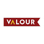 Valour Church logo
