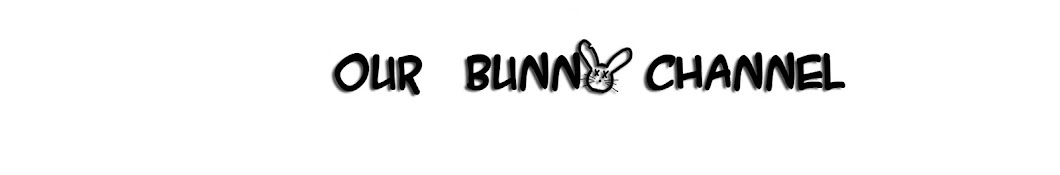 OurBunnyChannel Avatar canale YouTube 