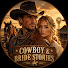 hLGfrOJ25JE-channel-avatar-Cowboy & Bride Stories