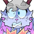 2d-qfBOp-9w-channel-avatar-Feels