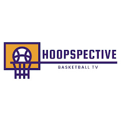 Hoopspective