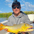 6Wih-A58A1c-channel-avatar-MAXI CARDENA - pesca