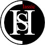 HS classic Official Channel