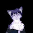 09T3IYK1mG8-channel-avatar-💜 TilkiTheFox 💜