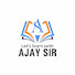 7I_0QGAGlhA-channel-avatar-Let's learn with Ajay Sir