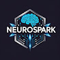 Neuro Spark logo
