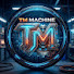 tkTZ4cRD4Zg-channel-avatar-TM Machine