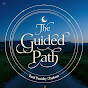 The Guided Path logo