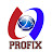 profix academy