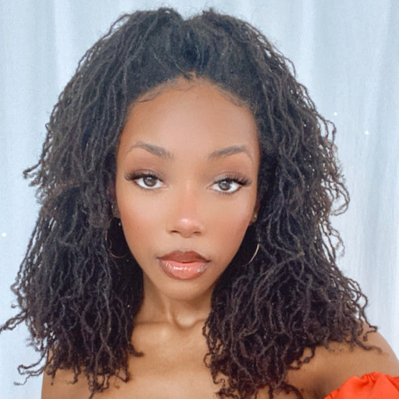 TyKara Ann