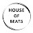 House of beats