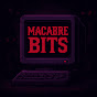 Macabre Bits logo