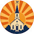 Lb5tDuB9QiA-channel-avatar-The Sunday Best
