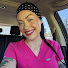 kJXw4HtwZhc-channel-avatar-NursingWithTobi
