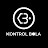 Avatar de @kontrolbola.2024