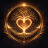 qsbaq_gTEaU-channel-avatar- 💌 KALBİN HİKAYESİ