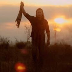 Donné Clement Petruska net worth